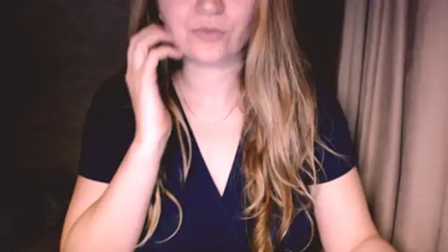 Snapshot of fiona_cute_2 chatting on October 12, 7:35 pm fiona cute 2 online show from October 12, 7:35 pm