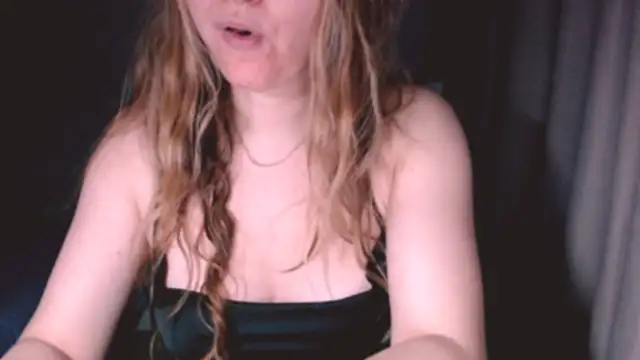 fiona cute 2 online show from February 18, 7:54 pm