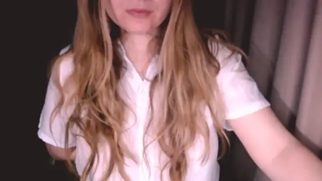 fiona cute 2 online show from March 30, 7:59 pm