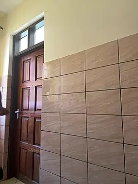 Candiey001 online show from February 26, 10:25 am