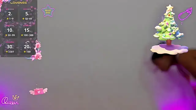 tanisha bigboobs online show from December 14, 10:14 pm