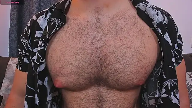 SebastianVilla  online show from March 25, 10:49 pm