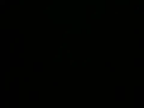 Drogon1000 online show from May 20, 6:58 pm