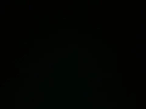 Drogon1000 online show from May 30, 3:03 am