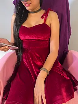 sneha babe online show from December 26, 12:27 pm