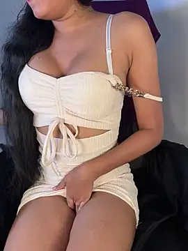 sneha babe online show from February 24, 3:42 pm