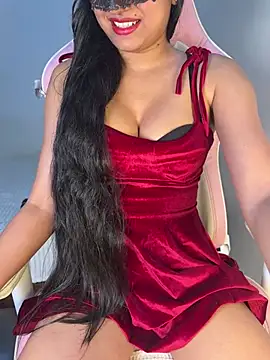 sneha babe online show from February 15, 3:14 am