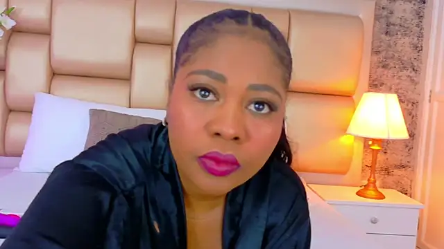 Snapshot of AlisonTravis chatting on September 10, 8:09 pm AlisonTravis online show from September 10, 8:09 pm