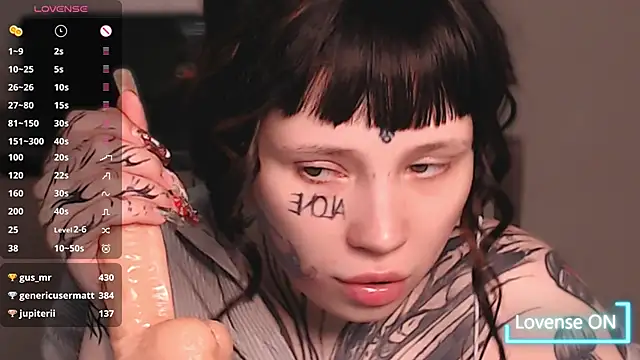 tradishka online show from March 8, 3:50 am