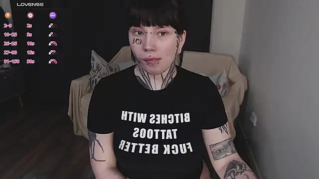 tradishka online show from March 21, 8:01 pm