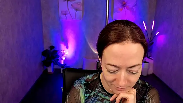 kimberlyray777 online show from February 7, 11:01 am