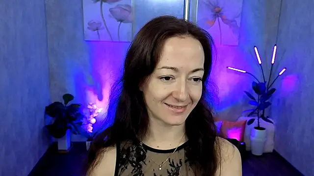 kimberlyray777 online show from February 8, 7:59 am