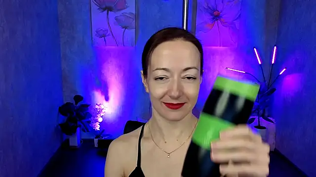 kimberlyray777 online show from February 10, 11:04 am