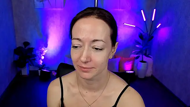 kimberlyray777 online show from February 18, 4:59 pm