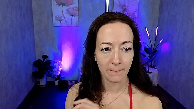 kimberlyray777 online show from February 21, 9:56 am