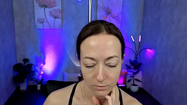 kimberlyray777 online show from February 22, 12:19 pm