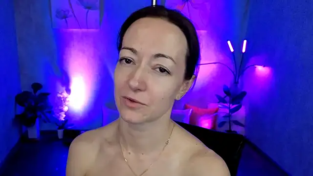 kimberlyray777 online show from February 24, 6:16 am