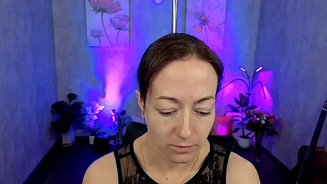 kimberlyray777 online show from March 9, 1:26 pm