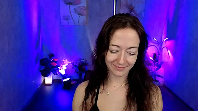 kimberlyray777 online show from March 14, 4:30 pm