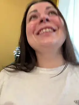 dreams4u online show from January 16, 8:22 am