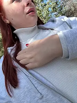 dreams4u online show from March 8, 9:57 am