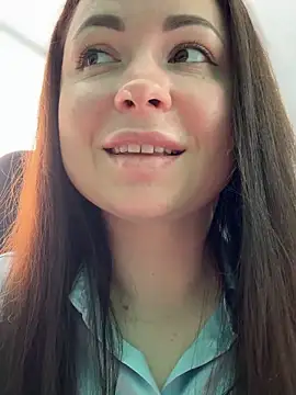 dreams4u online show from April 15, 8:32 am