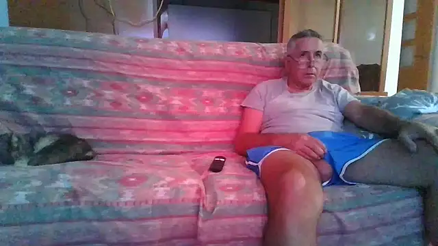 Snapshot of parejamlga58 chatting on November 2, 5:37 pm parejamlga58 online show from November 2, 5:37 pm