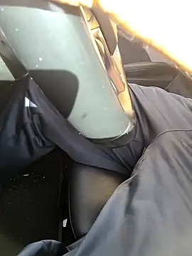 Snapshot of parejamlga58 chatting on November 11, 9:53 am parejamlga58 online show from November 11, 9:53 am