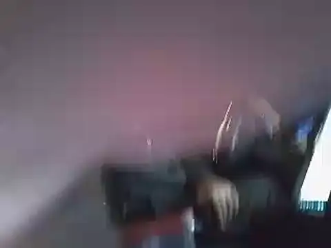 Snapshot of parejamlga58 chatting on December 5, 6:48 pm parejamlga58 online show from December 5, 6:48 pm