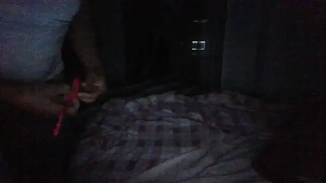 Snapshot of parejamlga58 chatting on December 13, 11:32 pm parejamlga58 online show from December 13, 11:32 pm