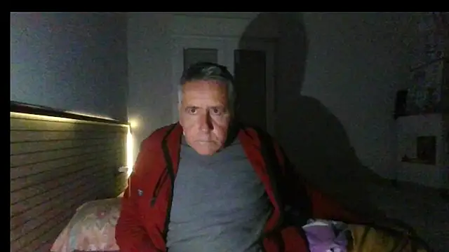 parejamlga58 online show from February 14, 11:23 pm