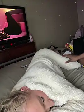 princesspassionn online show from February 23, 12:13 pm