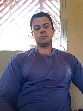 michaelxdf online show from September 18, 5:15 pm