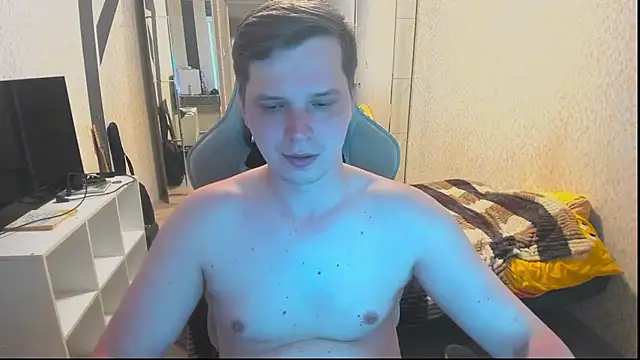 Evan Boomer online show from June 5, 2:56 pm