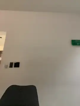 Snapshot of Emilia_Bakerr chatting on January 22, 6:31 pm Emilia Bakerr online show from January 22, 6:31 pm