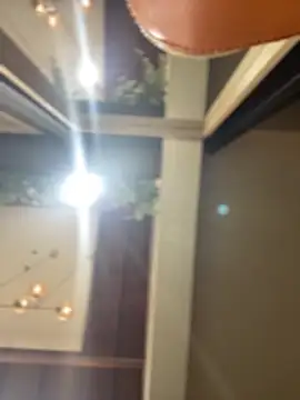 Snapshot of Emilia_Bakerr chatting on February 6, 6:35 pm Emilia Bakerr online show from February 6, 6:35 pm