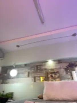 Snapshot of Emilia_Bakerr chatting on February 11, 9:14 pm Emilia Bakerr online show from February 11, 9:14 pm