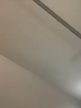 Snapshot of Emilia_Bakerr chatting on February 25, 6:31 pm Emilia Bakerr online show from February 25, 6:31 pm