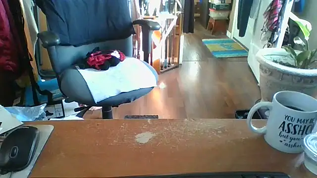 Daremeknot online show from October 2, 1:51 pm