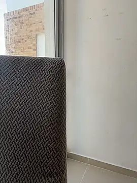 MrsFoucher online show from December 5, 2:47 pm