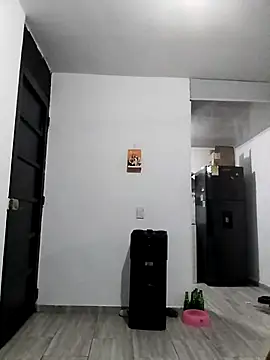 MrsFoucher online show from February 15, 7:16 am