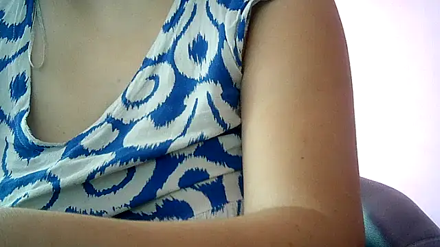 Lucinka1 online show from December 18, 12:29 pm