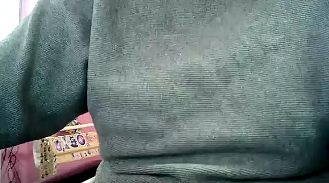 Lucinka1 online show from December 22, 12:05 pm