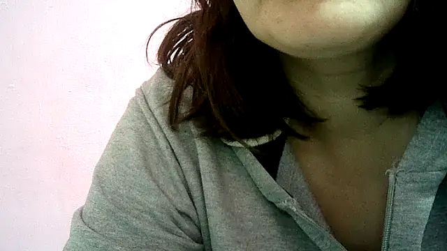 Lucinka1 online show from January 17, 5:51 pm