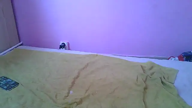 Lucinka1 online show from February 17, 7:37 am