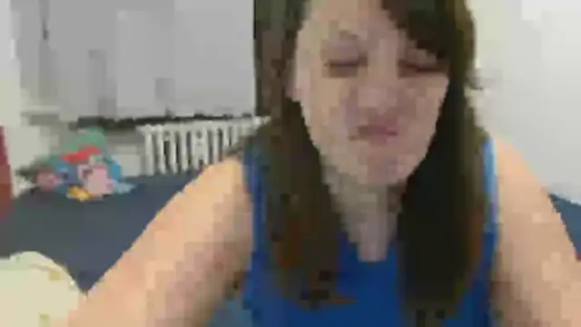 Lucinka1 online show from November 28, 6:32 pm