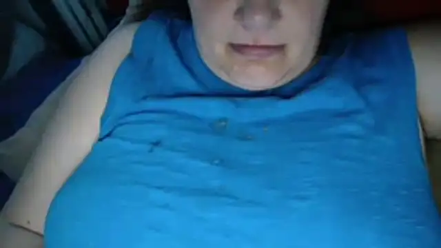 Lucinka1 online show from April 16, 5:14 pm