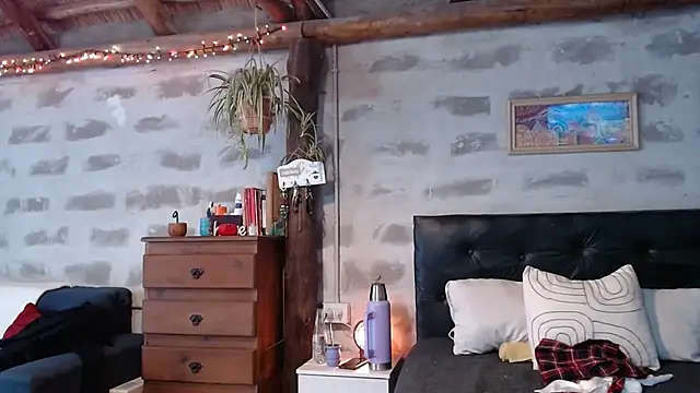 nenamalanenamala online show from October 30, 5:35 pm