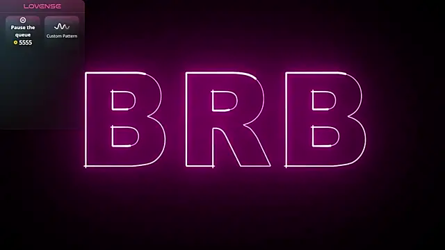 Snapshot of sofiacleyton1 chatting on February 6, 12:37 pm sofiacleyton1 online show from February 6, 12:37 pm