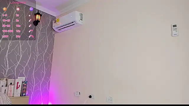 Snapshot of sofiacleyton1 chatting on March 21, 6:29 pm sofiacleyton1 online show from March 21, 6:29 pm